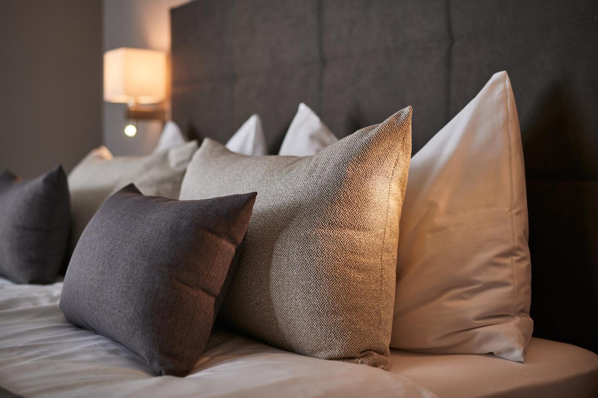 Hotel Ambiance Zermatt Rom bilde